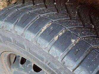 2015-renault-master-rt-1437166-46286447