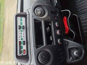 2015-renault-master-rt-1437166-46286448