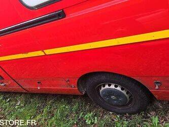 2015-renault-master-rt-1437166-46286449