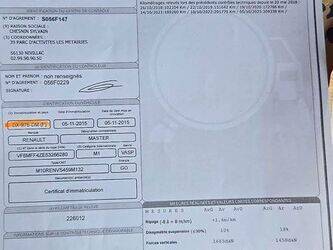 2015-renault-master-rt-1437166-46286450