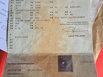 2015-renault-master-rt-1437166-46286451