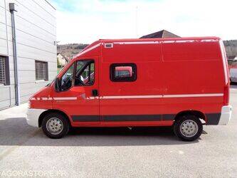 2003-citroen-jumper-1437167-46286453