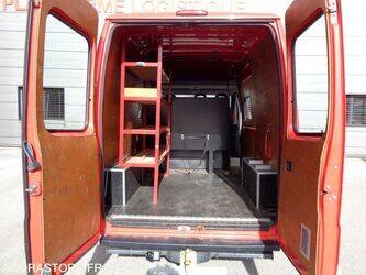 2003-citroen-jumper-1437167-46286457