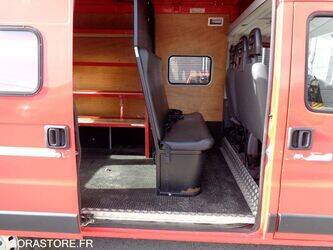 2003-citroen-jumper-1437167-46286459