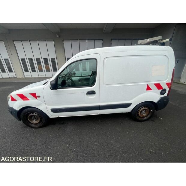 2005 رينو Kangoo-46286461