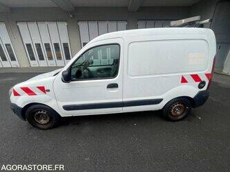 2005-renault-kangoo-1437168-46286461