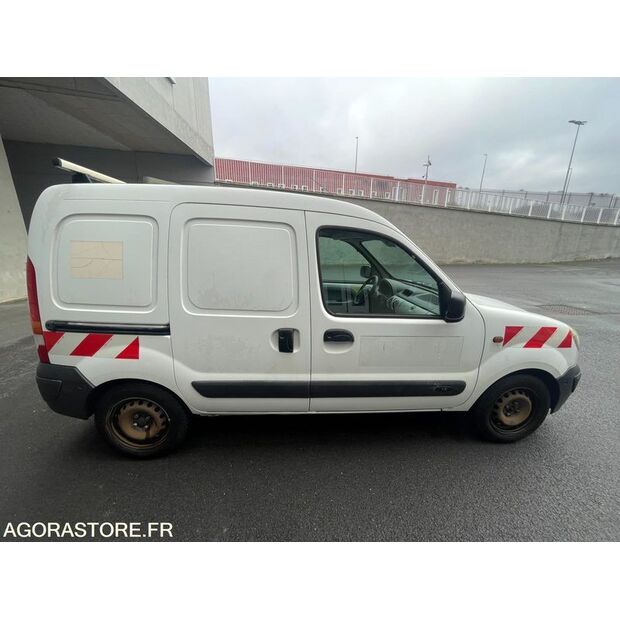 2005 رينو Kangoo-46286462