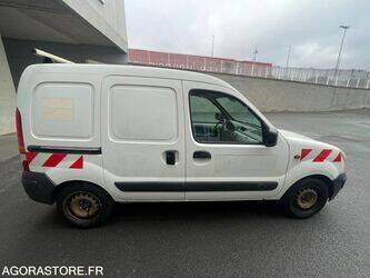 2005-renault-kangoo-1437168-46286462