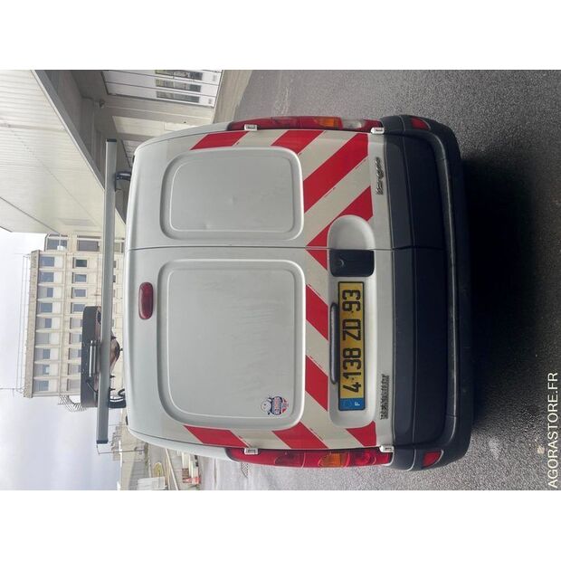 2005 رينو Kangoo-46286463