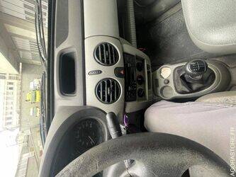 2005-renault-kangoo-1437168-46286464