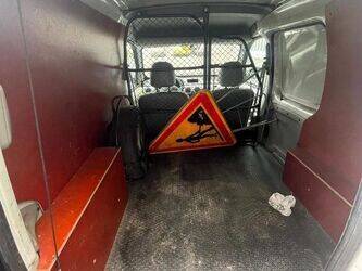 2005-renault-kangoo-1437168-46286466