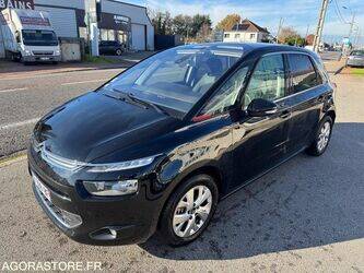 2016-citroen-c4-1437169-46286486