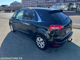 2016-citroen-c4-1437169-46286489