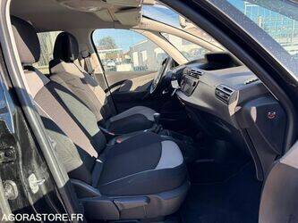 2016-citroen-c4-1437169-46286496