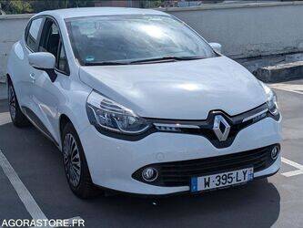 2014-renault-clio-iv-1437170-46286518