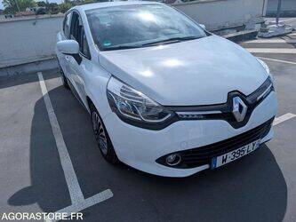 2014-renault-clio-iv-1437170-46286520