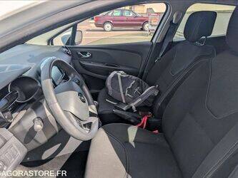 2014-renault-clio-iv-1437170-46286521