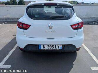 2014-renault-clio-iv-1437170-46286522