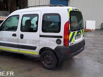 2005-renault-kangoo-1437173-46286594