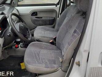 2005-renault-kangoo-1437173-46286596