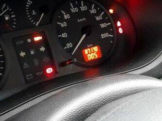 2005-renault-kangoo-1437173-46286597