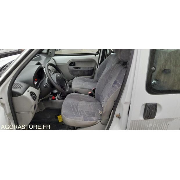 2005 Renault Kangoo-46286598