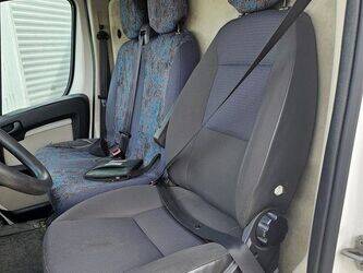 2011-citroen-jumper-1437174-46286622