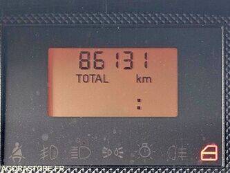 2011-citroen-jumper-1437174-46286627