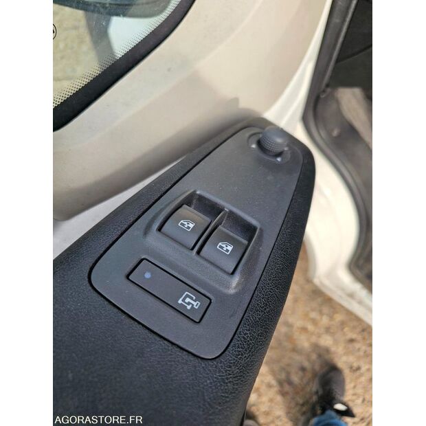 2011 Citroen Jumper-46286628