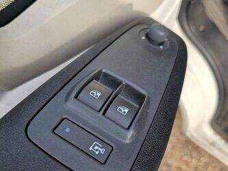 2011-citroen-jumper-1437174-46286628