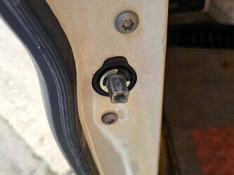 2011-citroen-jumper-1437174-46286629