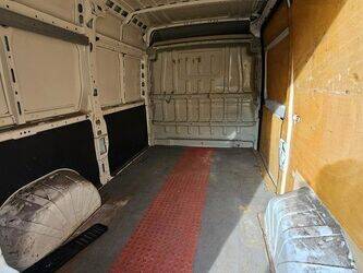 2011-citroen-jumper-1437174-46286631