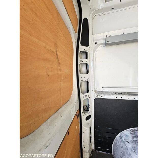 2011 Citroen Jumper-46286632