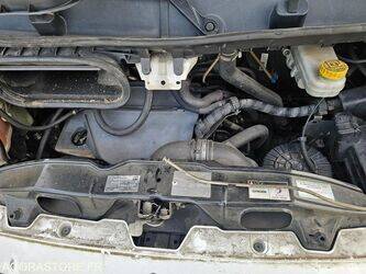 2011-citroen-jumper-1437174-46286633