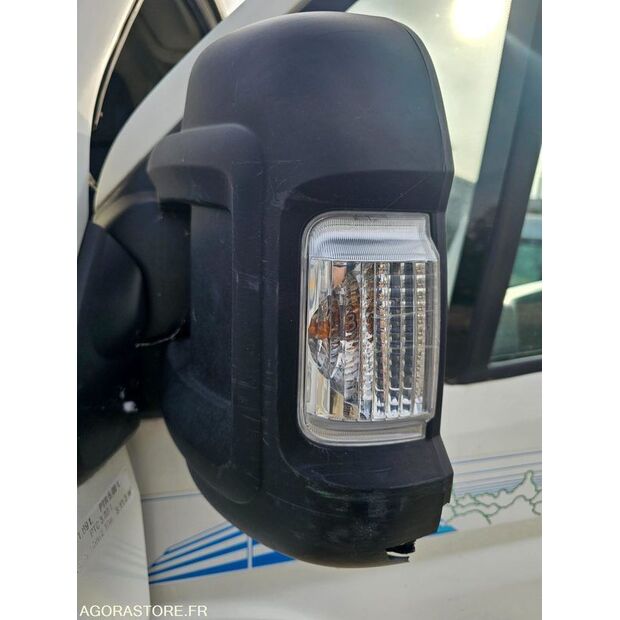 2011 Citroen Jumper-46286635