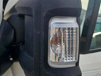 2011-citroen-jumper-1437174-46286635