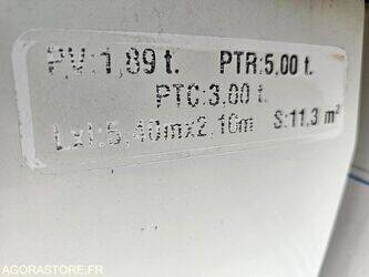 2011-citroen-jumper-1437174-46286636