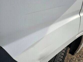 2011-citroen-jumper-1437174-46286637