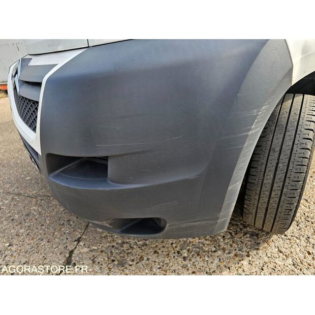 2011 Citroen Jumper-46286639