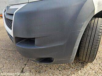 2011-citroen-jumper-1437174-46286639