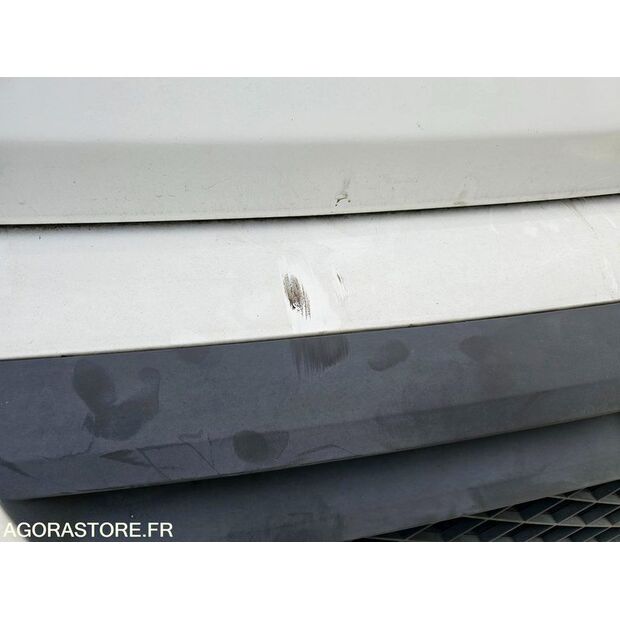 2011 Citroen Jumper-46286640