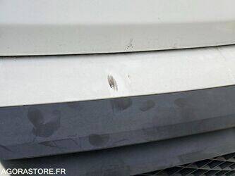 2011-citroen-jumper-1437174-46286640