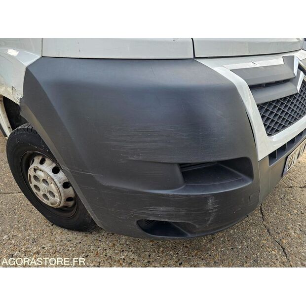 2011 Citroen Jumper-46286641