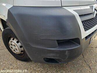 2011-citroen-jumper-1437174-46286641