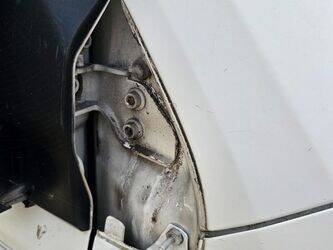 2011-citroen-jumper-1437174-46286643