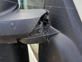 2011-citroen-jumper-1437174-46286644