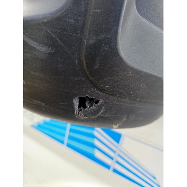 2011 Citroen Jumper-46286645