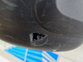 2011-citroen-jumper-1437174-46286645