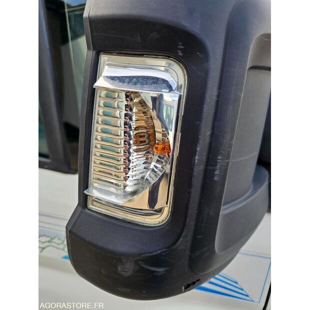 2011 Citroen Jumper-46286647