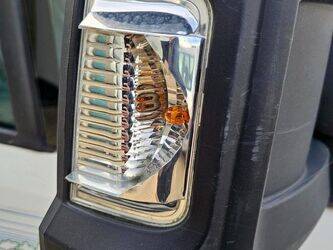 2011-citroen-jumper-1437174-46286647